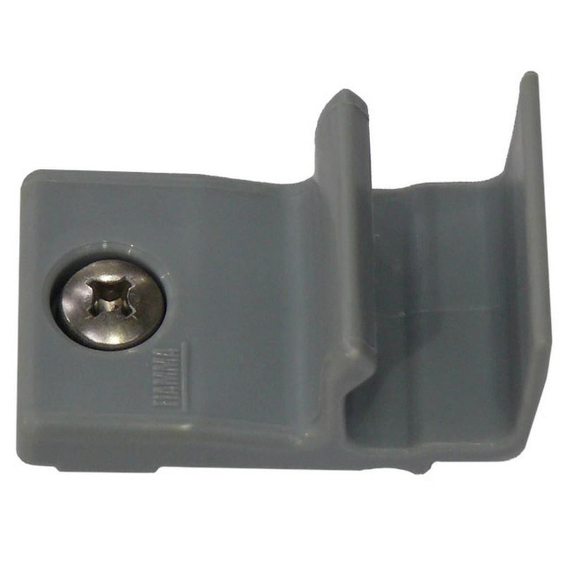 Fiamma Leg Retainer 4 - 6m (98655-036) Fiamma - UK Camping And Leisure