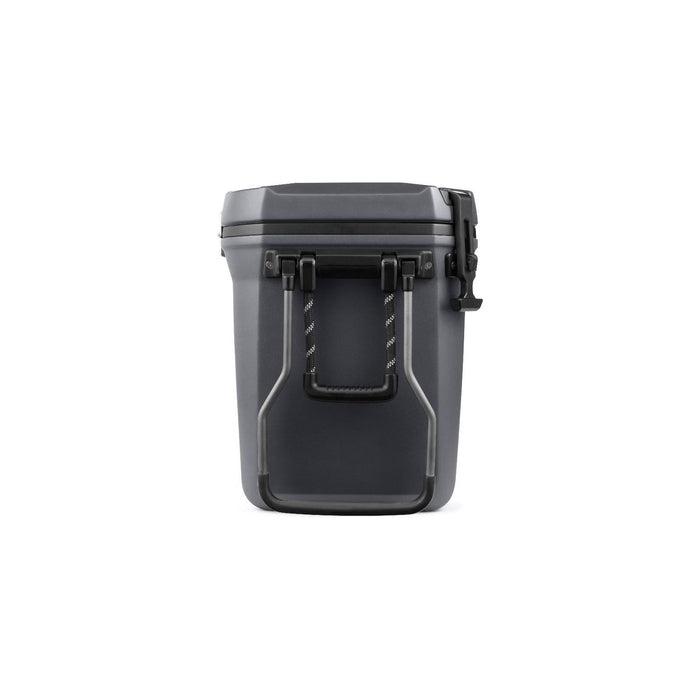 Coleman Convoy 65 QT Wheeled 65L Cool Box with Wheels Holds Ice for up to 5 Days