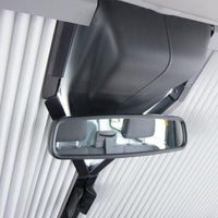 REMIfront Euro 5-6 Ford Transit (With Rain Sensor) From 2019