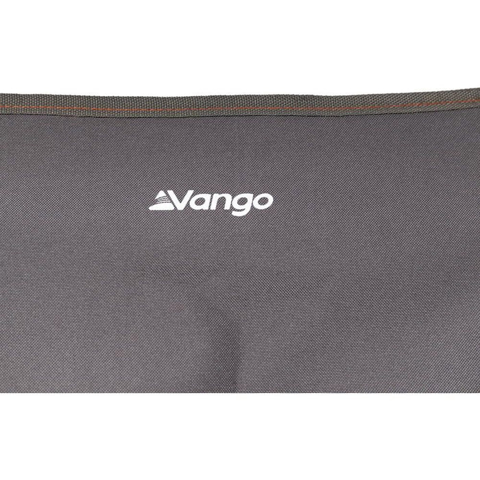 Vango Micro Excalibur Folding Chair Vango - UK Camping And Leisure