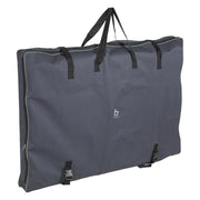 Bo-Camp Storage Bag Table Large Bo-Camp - UK Camping And Leisure