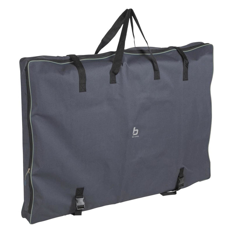 Bo-Camp Storage Bag Table Large Bo-Camp - UK Camping And Leisure