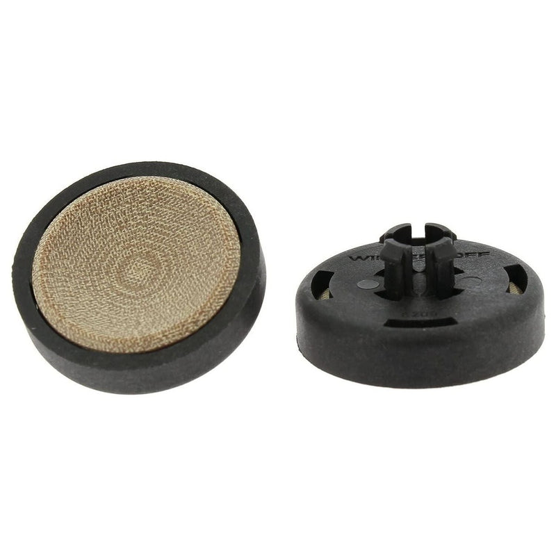 AL-KO Winterhoff friction pad set 1860601 AL-KO - UK Camping And Leisure