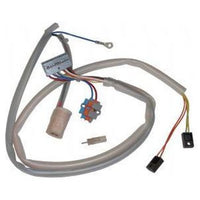 Truma Cable Harness C/Plete U/Store 70000-56300
