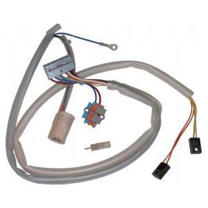 Truma Cable Harness C/Plete U/Store 70000-56300 Truma - UK Camping And Leisure