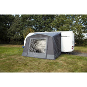 Outdoor Revolution Porchlite Air 330 Inflatable Caravan Awning - View 8