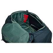 Thule Landmark 40L travel pack darkest blue Thule - UK Camping And Leisure