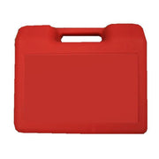 SAS Security Products SAS Plastic Carry Case for SAS Hitchlock - Image 3 of 3 | UK Camping and Leisure