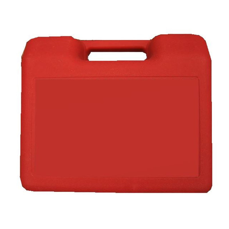 SAS Security Products SAS Plastic Carry Case for SAS Hitchlock - Image 3 of 3 | UK Camping and Leisure