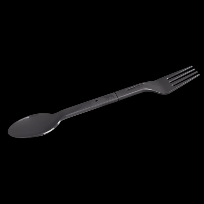 Stanley Wildfare Core Fry Pan Cookset Shale/Charcoal Stanley - UK Camping And Leisure