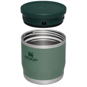 Stanley The Adventure To-Go Food Jar 0.35L - Image 3 of 16 | UK Camping and Leisure