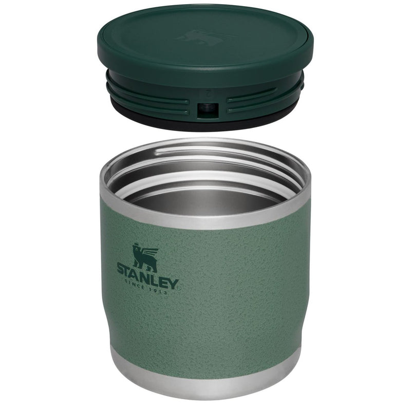 Stanley The Adventure To-Go Food Jar 0.35L - Image 3 of 16 | UK Camping and Leisure