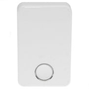 Gas Cube 3 in 1 Alarm for Caravan/Motorhomes Nova - UK Camping And Leisure