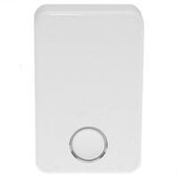 Gas Cube 3 in 1 Alarm for Caravan/Motorhomes