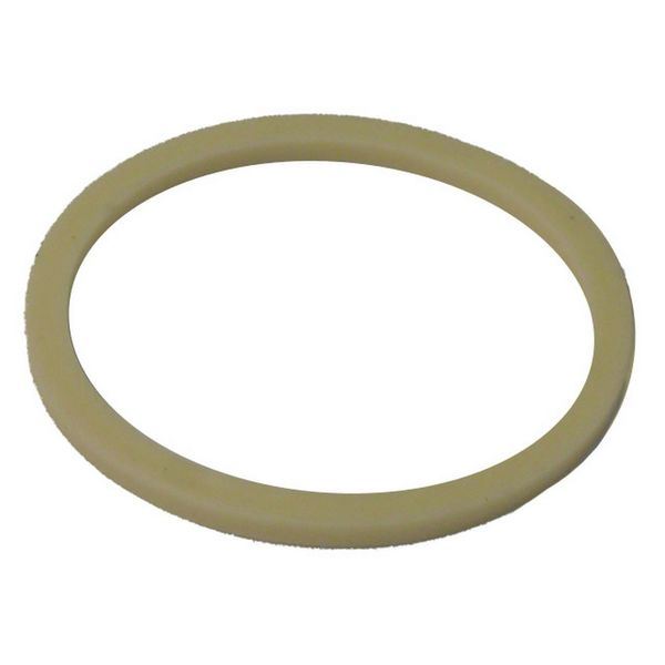 Fiamma Bi-Pot Large Cap Washer Tank 23F KTW (98669-023)