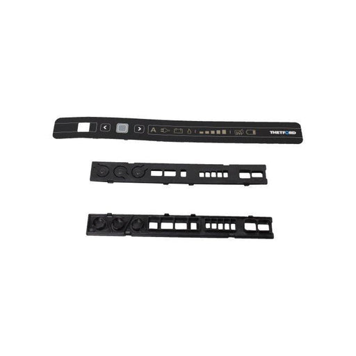 Thetford Sr Overlay Led +N300 V2 | UK Camping and Leisure