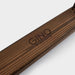 Wooden Handle Wire Brush GP090401 Gino D'Acampo - UK Camping And Leisure