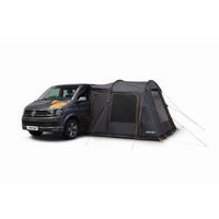 Vango Faros III Low Smoke  Drive Away Campervan Awning (180-210)
