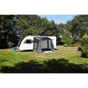 Outdoor Revolution Porchlite 260 Alu-Tech Poled Caravan Porch Awning - View 5