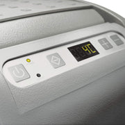 Dometic Coolfreeze CF26 9600005343 Dometic - UK Camping And Leisure