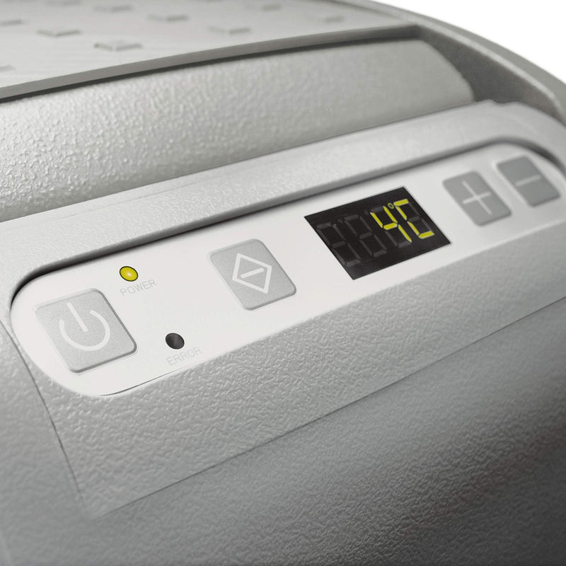Dometic Coolfreeze CF26 9600005343 Dometic - UK Camping And Leisure