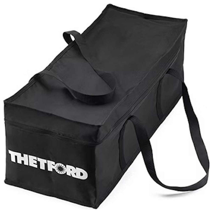 Thetford Cassette Carry Bag for Thetford C2/C3/C4, C400, C500 & iNDUS Thetford - UK Camping And Leisure