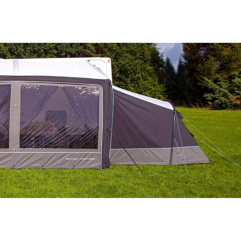 Outdoor Revolution Sport Pro Awning Annexe 2 Berth - View 2