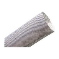 Truma Cold Air Ducting Kr65 Saphir 65Mm 15M 40200-01
