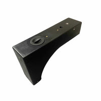 Wydale Plastics Transit Custom / VWT7 Wheel Arch Water Tank 37L