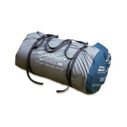 Outdoor Revolution Sky Fall Double 200mm Self Inflating Mat Outdoor Revolution - UK Camping And Leisure