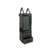 Bo-Camp Industrial Collection Organizer Westlawn 4 Compartments Bo-Camp - UK Camping And Leisure