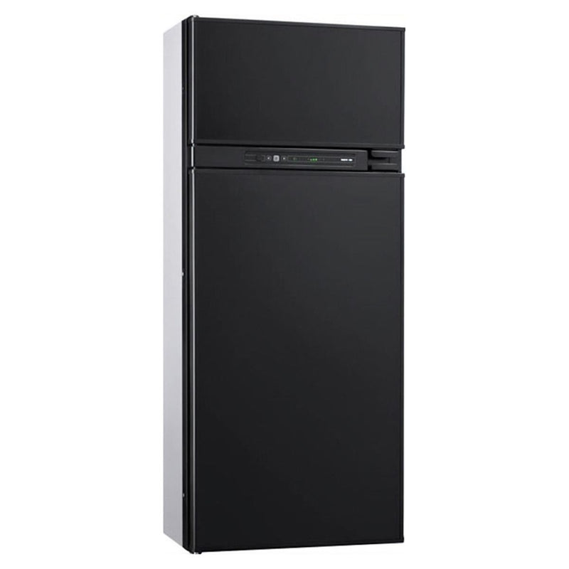 Thetford N4145E+ Absorption Fridge Flat Framed Door (141L) Thetford - UK Camping And Leisure