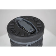 Bo-Camp Table/Hanging Lamp Delta High Power Led Rechargeable Bo-Camp - UK Camping And Leisure