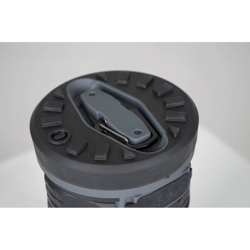 Bo-Camp Table/Hanging Lamp Delta High Power Led Rechargeable Bo-Camp - UK Camping And Leisure