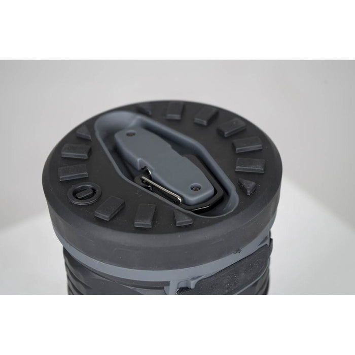 Bo-Camp Table/Hanging Lamp Delta High Power Led Rechargeable Bo-Camp - UK Camping And Leisure