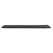 Outwell Sleepin Single 3.0 cm Self Inflating Sleep Mat Camping - View 4