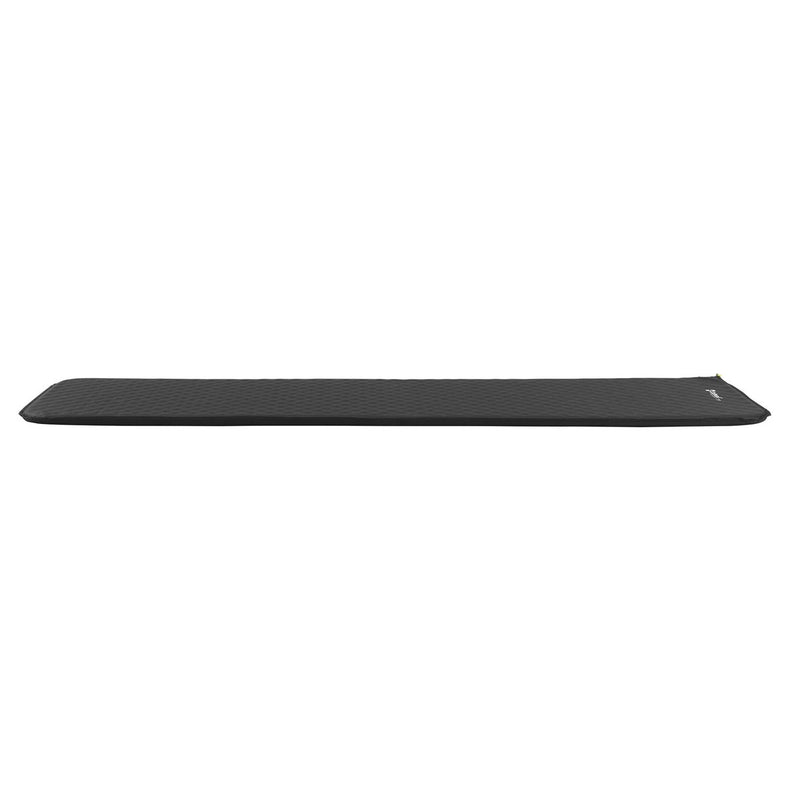 Outwell Sleepin Single 3.0 cm Self Inflating Sleep Mat Camping - View 4