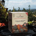 Eazy BBQ Natural Charcoal: Party O0176 Quest - UK Camping And Leisure