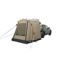 Outwell Dune SUV Driveaway SUV Car Tailgate Awning 155-185cm