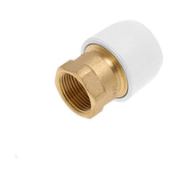 Hep2O Female Adaptor 3/4 Female to 22mm for Caravan/Motorhome Water System