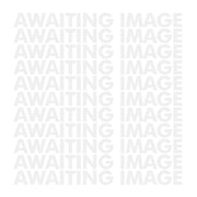 NRF Blind and Flyscreen 1500 x 650mm NRF - UK Camping And Leisure