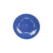 Gimex Stone Line Tableware Azure 12 Pieces Gimex - UK Camping And Leisure
