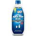 Thetford Aqua Kem Blue Concentrate 780ml Thetford - UK Camping And Leisure