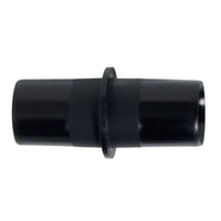Alde Nozzle For Fluid Change
