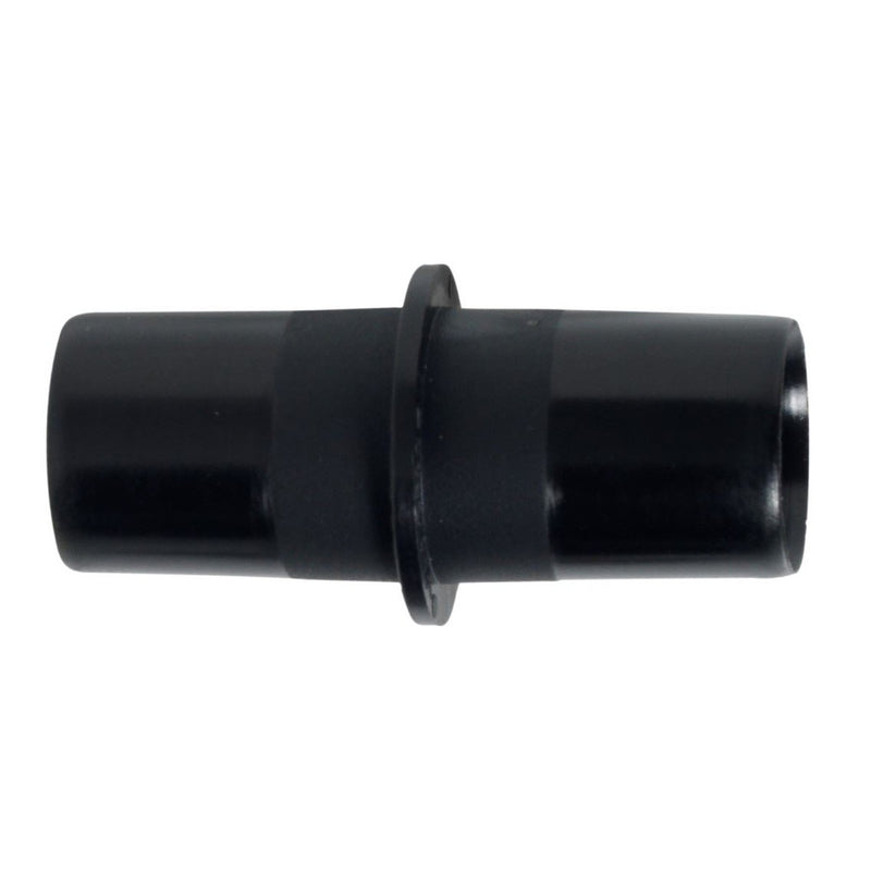 Alde Nozzle For Fluid Change UK Camping And Leisure - UK Camping And Leisure