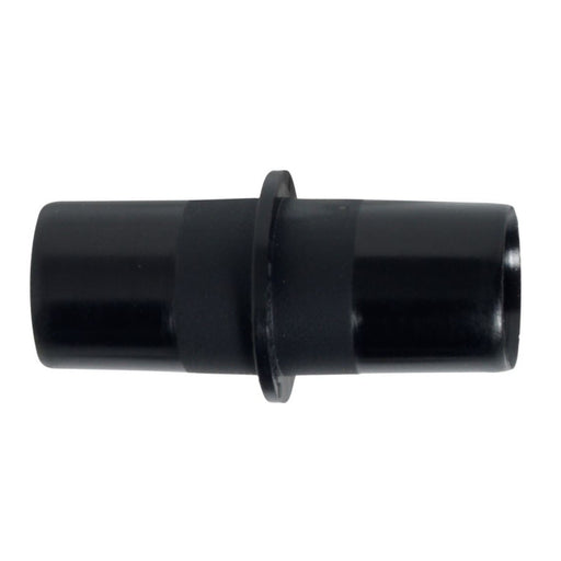 Alde Nozzle For Fluid Change UK Camping And Leisure - UK Camping And Leisure