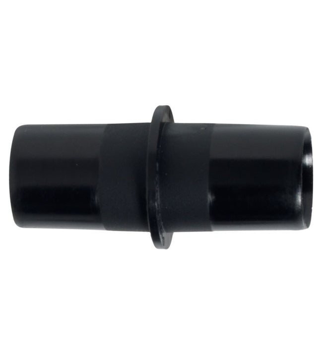 Alde Nozzle For Fluid Change UK Camping And Leisure - UK Camping And Leisure