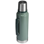 Stanley The Legendary Classic Bottle 1.4L - Image 14 of 22 | UK Camping and Leisure