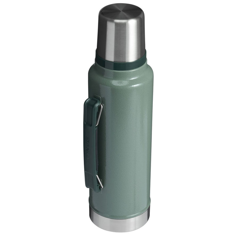 Stanley The Legendary Classic Bottle 1.4L - Image 14 of 22 | UK Camping and Leisure