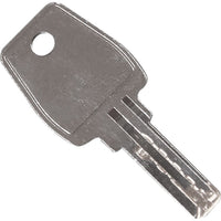 FAP HSC Removal Key